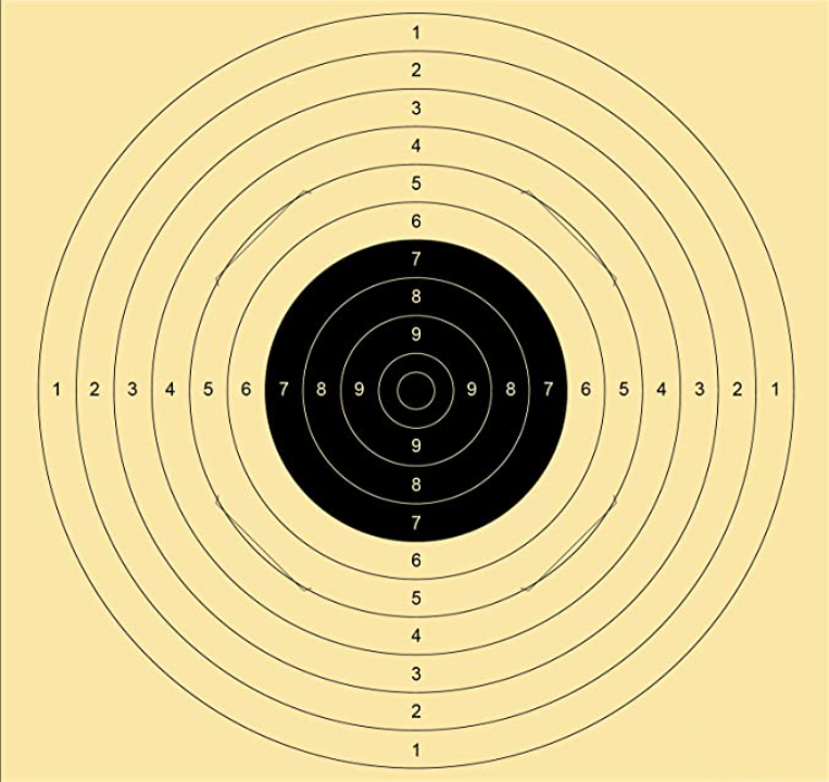 a man holding a woman